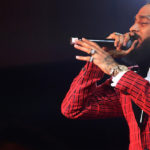 Le parole di Nipsey Hussle