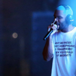 Il rap è machista? La storia cambia