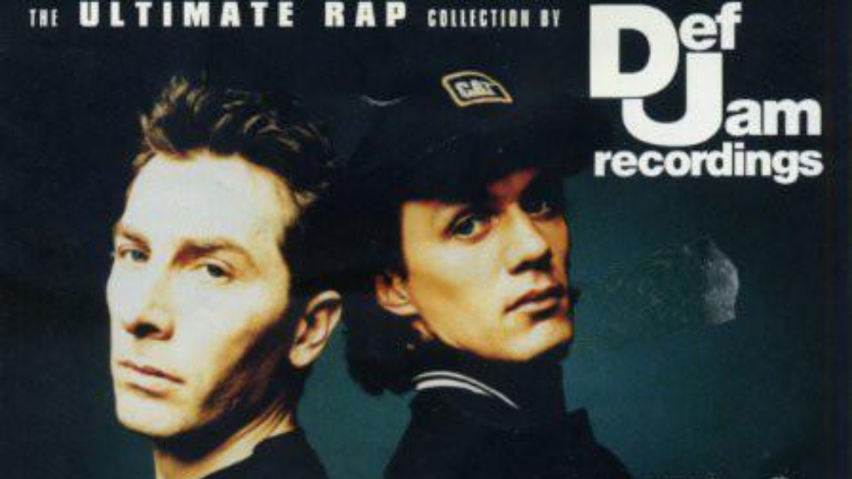 Rap e calcio, il nuovo binomio