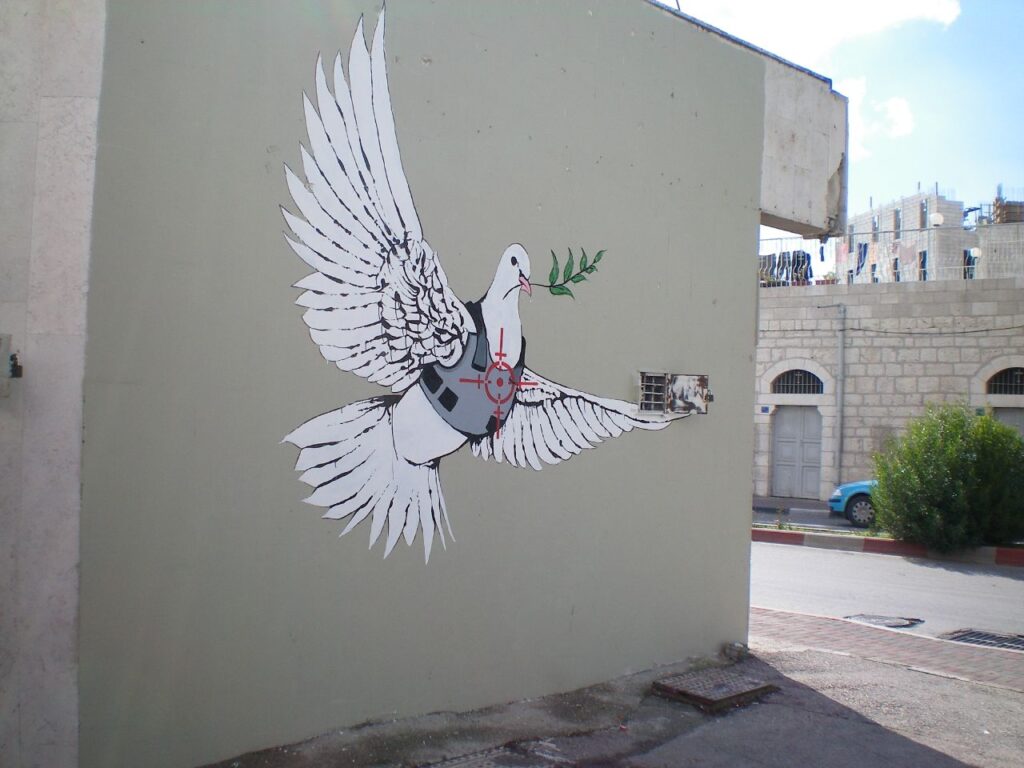 Street Art