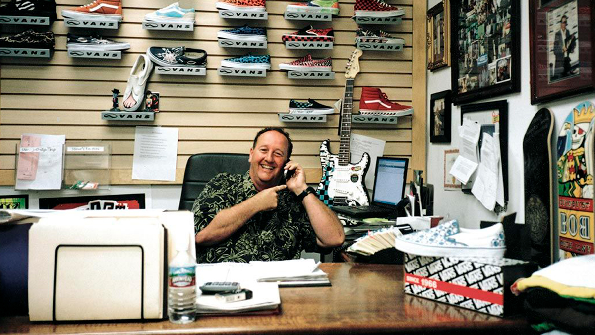 Vans-Paul-Van-Doren