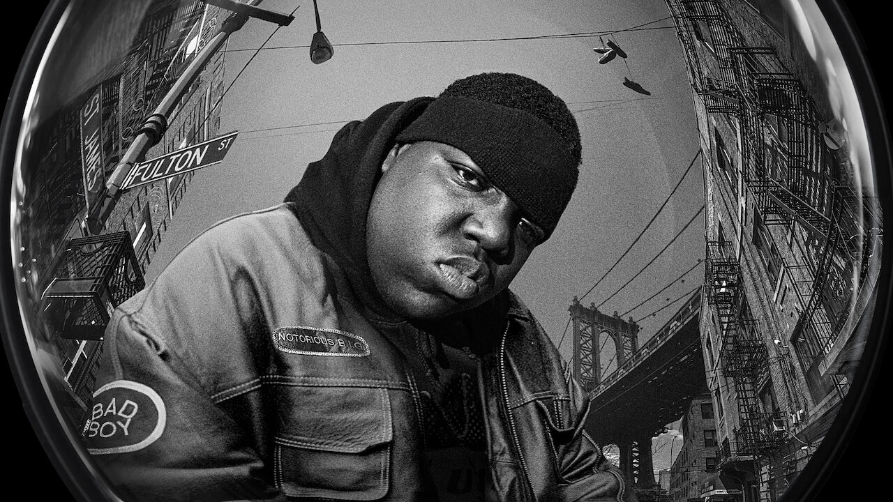 Biggie a fumetti: intervista a Paolo Gallina